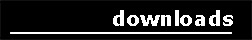 gratis downloads