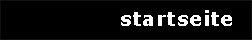 startseite