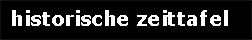 zeittafel