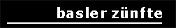 basler zuenfte