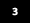 Seite 3