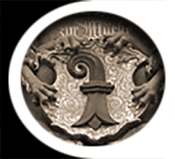 wappen