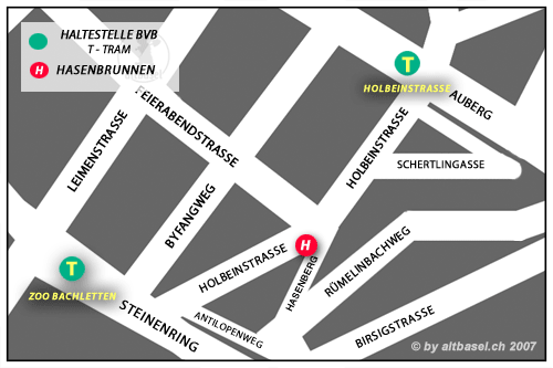 lageplan hasenbrunnen