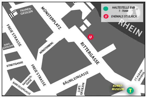 lageplan st.ulrich