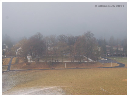 batterie vom wasserturm gesehen