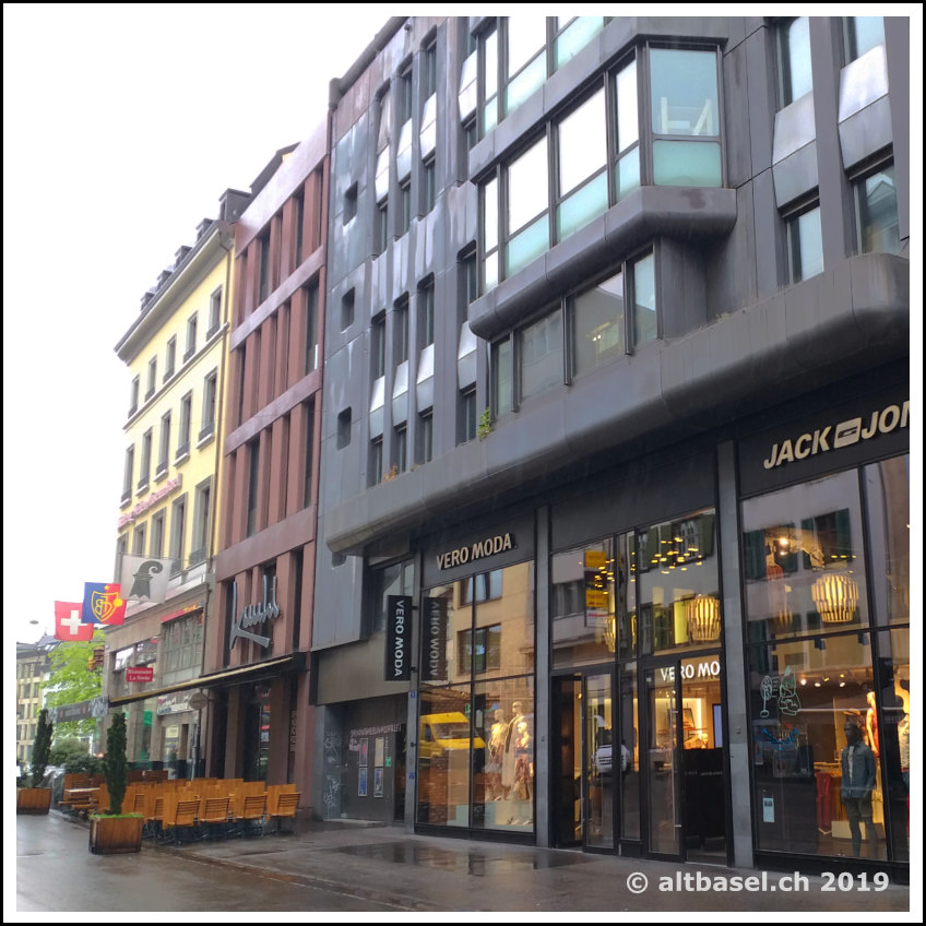 heute steinenvorstadt 1 bis 7