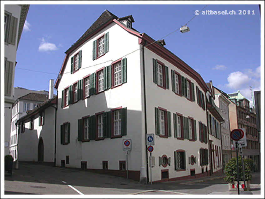 aktuelles bild luftgaesslein 2